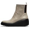 Fly London Doxe604fly Fashion BootDonna