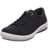 Legero Tanaro 5.0, Scarpe da Ginnastica Donna, Oceano 8010, 40 EU