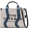 Marc Jacobs The Medium Tote