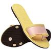 Havaianas You Angra, Infradito Donna, Lemon Yellow, 35/36 EU