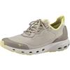 Tamaris Active 1-1-23776, Scarpe da Escursionismo Donna