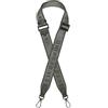 Liebeskind Straps, Spallacci Donna, Taglia Unica