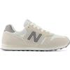 New Balance 373, Sneaker Donna