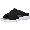 Easy Spirit Women's, Traciee2 Slides