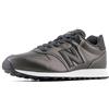 New Balance GW500GB2 500 Donna, Black EU 36.5