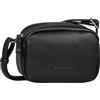 TOM TAILOR Elis, Borsa a tracolla Donna, 18,5x7x13,5