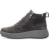 ARA Davos Scarpe da ginnastica Donna
