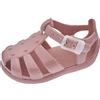 Chicco Sandali Ragnetto Bambine e ragazze con Pratico Cinturino 261