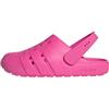 adidas Unisex Sabot Adilette 2.0