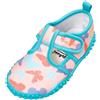 Playshoes Badeschuhe Scarpe acquaticheUnisex - Bambini e Ragazzi