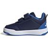 adidas Kids Scarpe Tensaur Sport 3.0 Neonato