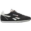Reebok Classic AZ