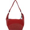 Fritzi aus Preussen - Sky Mix, Hobo Donna