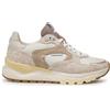 Floris van Bommel Treni 02.00, Grigio., 39.5 EU