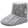 Chicco Stivali Bimba 0-24 con Comoda Chiusura FW25 253