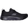 Skechers Go Walk Flex Vespid Scarpe da ginnasticaUomo