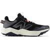 New Balance DynaSoft Nitrel v6 Sneaker