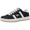 KangaROOS K-ca Miles OS, Scarpe da Ginnastica Unisex-Bambini e Ragazzi
