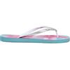 Pepe Jeans RAKE Flow W Scarpe da Donna, Grigio (Argento), 36