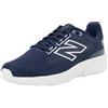 New Balance 413, Sneaker Uomo