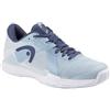 HEAD Sprint PRO 4.0 Clay Women LBDB