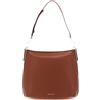 Mandarina Duck Luna P10KBT03, Borsa A Spalla Donna