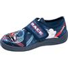 Fischer Markenschuh Tim CiabatteBambini e ragazzi