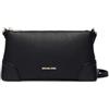 Michael Kors Borsa a Tracolla Murphy Piccola in Pelle