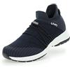 UYN Free Flow Tune, Sneaker Donna
