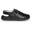 Abeba Active, Scarpe da Lavoro Unisex-Adulto