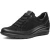 ARA Zürich 2.0, Scarpe da Ginnastica Donna