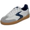 Skechers Hotshot Junior Varsity Scarpe da ginnasticaBambini e Ragazzi
