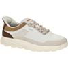 Geox U Spherica Plus E Scarpe da ginnasticaUomo