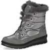 CAPRICE Damen 9-26266-45 Stivali alla modaDonna