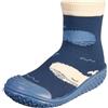 Playshoes Scarpe da Acqua Calze da acquaUnisex - Bambini e Ragazzi