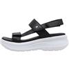 Panama Jack Noor, Sandalo Donna