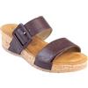 CHATTAWAK Gio 18HGIOCHOCO, Zoccolo - 39 EU