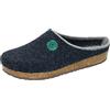Dr. Brinkmann Pantofole da Uomo, Unisex-Adulto