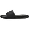 PUMA Popcat 20 Go Sandali a ciabattaUnisex - Bambini e ragazzi