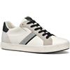 Geox D Blomiee