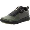 VAUDE Moab PRO Tech Scarpe da ciclistaUnisex - Adulto