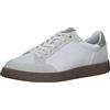 s.Oliver 5-5-13633-30, Sneaker Uomo