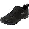 VAUDE Tvl Pavei 2.0 Pz Scarpe da ciclistaUnisex - Adulto