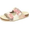 Dr. Brinkmann 320057-42, Pantofole Donna