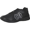Kempa Attack Three 2.0, Scarpe da Ginnastica Unisex-Adulto