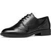 Geox D Jaylon 2, Oxford Donna