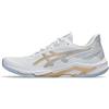 ASICS Netburner Ballistic FF 4 Sneaker
