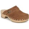 Dr. Scholl's Scholl Pescura Marion SandaliDonna