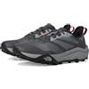 THE NORTH FACE M OFFTRAIL Versa Scarpe da Trail Running