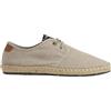 Pepe Jeans Pantofole Lino Tourist Claic Color Tortora